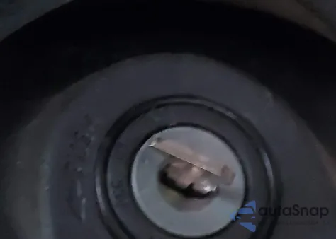 2015 Toyota Corolla Le z USA, uszkodzony, nr VIN 5YFBURHE7FP328595